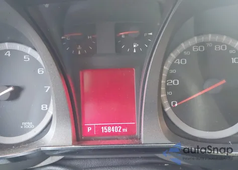 2015 GMC Terrain Sl from USA, damaged, VIN 2GKALNEKXF6384179